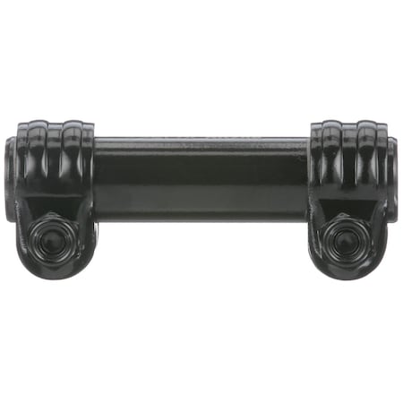Delphi Steering Tie Rod End Adjusting Sleeve, Ta2269 TA2269